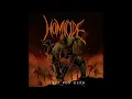 Download Lagu Homicide - Left for Dead (Full Album)