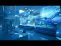 NU TOPIA Soothing Y2K Ambience 2 Hours