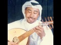 Touba