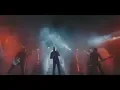 Download Lagu LORD OF THE LOST - Under The Sun (Official Video) | Napalm Records