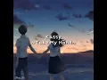 Kassy - Take My Hand  HAN/ROM/IND