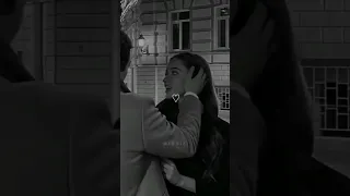 يا اعظم انتصاراتي 