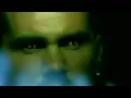 Yves Deruyter - The Rebel (Original Radio Edit)