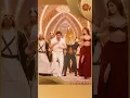 Download Lagu Halamithi Habibo!  | Thalapathy Vijay  | Beast | Pooja Hegde | Sun Pictures | Anirudh #Shorts