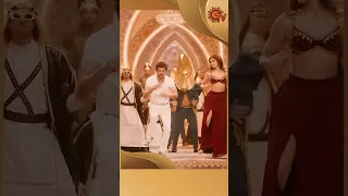 Halamithi Habibo Thalapathy Vijay Beast Pooja Hegde Sun Pictures Anirudh Shorts  Halamithi Habibo Thalapathy Vijay Beast Pooja Hegde Sun Pictures Anirudh Shorts