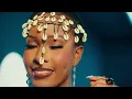 Ami, chéri - Fally Ipupa & DJ Kawest
