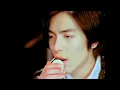 蕭敬騰Jam Hsiao -新不了情 New everlasting love 官方完整版 4K MV (Official 4K UltraHD Video)