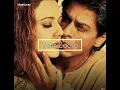 Lagu Main Yahan Hoon - Veer Zaara 🖤 (Sub Español)
