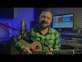 8 КОЛІР - Мотор'ролла | акорди на гітарі | Василь Троць