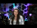 THE SWEETEST VOCALS!!! First Time Reaction to The Beatles - "You've Got To Hide Your Love Away"
