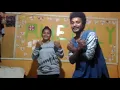 Download Lagu Angkat 2 tangan kasih\