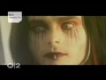 Download Lagu Daemonia feat Dani Filth Mater Lacrimarum