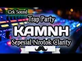 Download Lagu DJ SAD ‼️ TRAP PARTY NROTOK CLARITY
