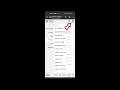 How to Delete Your Ad on Craigslist - Step by Step Guide
