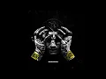 BRONSON - 'TENSE'