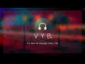 Download Lagu Tere Liye – Copyright Free Hindi| VYB