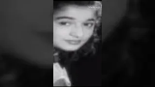 تعرف علي الفنان الجزائرية ورده وسبب طردها من مصر الفيديو كامل في القناة 