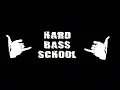 Download Lagu Dj jura fin - bazooka 10 hours version