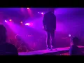 Johnny Booth - Full Tilt - LIVE @ Baltimore Soundstage