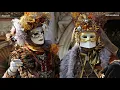 Claptone - The Only Thing / A única coisa - Legendado Português 02/13