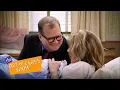 Drew Gets Married and Becomes a Father at the Same Time The Drew Carey Show