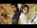 Download Lagu Classic Wuxia Epic: Forbidden Master-Disciple Love! The One from Orphan to Condor Hero