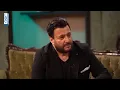 Download Lagu الفنان علاء زلزلي بمقابلة عفوية مع محمد الدايخ في #تعا_قلو_بيزعل