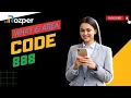 Unlocking the Mystery of Area Code 888 Rozper Explains