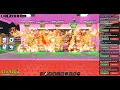 SAB TRADING LIVE SAB GIVEAWAYS LIVE SAB DUELS LIVE NEW TRADING MACHINE