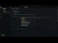 Classes Feature Syntactic Sugar of JavaScript Over Prototype-inheritance