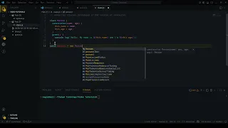 Classes Feature Syntactic Sugar of JavaScript Over Prototype-inheritance