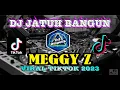 Download Lagu DJ JATUH BANGUN VIRAL TIKTOK TERBARU!!! SUDAH TAU LUKA DI DALAM DADAKU