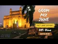 Download Lagu New Gqom mix June 2025 by Dj Vigi(Road To 50k Subscribers)