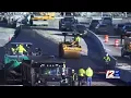 I-195 bypass lane to open Saturday morning