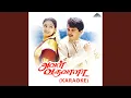 Download Lagu Ooh Vandhadhu