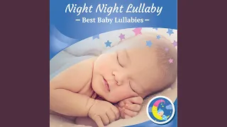 Download Night Night Lullaby MP3