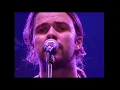 Jarabe de Palo – Grita (Concierto Sala Bikini, Barcelona - 1998)
