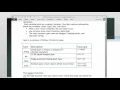 Python Mod02-05 Choosing Data Types