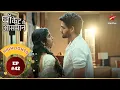Download Lagu Rani और Digvijay पर चढ़ा प्यार का रंग! | Ep.42 | Highlights | Pocket Mein Aasman  | Mon-Sun | 6:30PM
