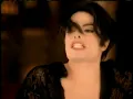 Michael Jackson - You Are Not Alone (Official Music Video).mp4