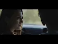 Koven - Breathing Me In [Monstercat Official Music Video]