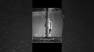 دنيا حظوظ إن قلت أبيه شالحل فيه راشد الماجد 