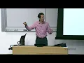 Machine Learning 3 - Generalization K-means Stanford CS221 AI Autumn 2019