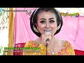Download Lagu GUBUG ASMORO Karawitan Pandu Laras Sragen