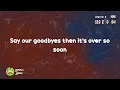 grentperez & UMI  - Close To You (lyrics video)