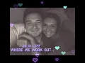 KT Smith Morgan Wallen - In a Life Where We Work Out