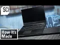 Download Lagu How Laptops Are Made in Factories | How It's Made