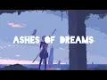 Ashes of Dreams (English Version) - NieR Replicant & NieR Gestalt || Sub. Español & Lyrics