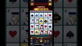 Okebet Online Games