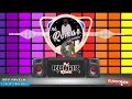 Sou Favela ( Latin x Bounce ) DjRomar remix | Tiktok Music Viral | 2022